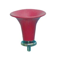 Maspo Gummi-Glocke  für Maspo Super Maspo Gummi-Glocke  für Maspo Super