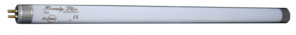 Maspo Ersatzleuchtmittel Beauty Skin Blau (400 - 450 nm)