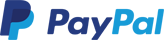 PayPal Logo