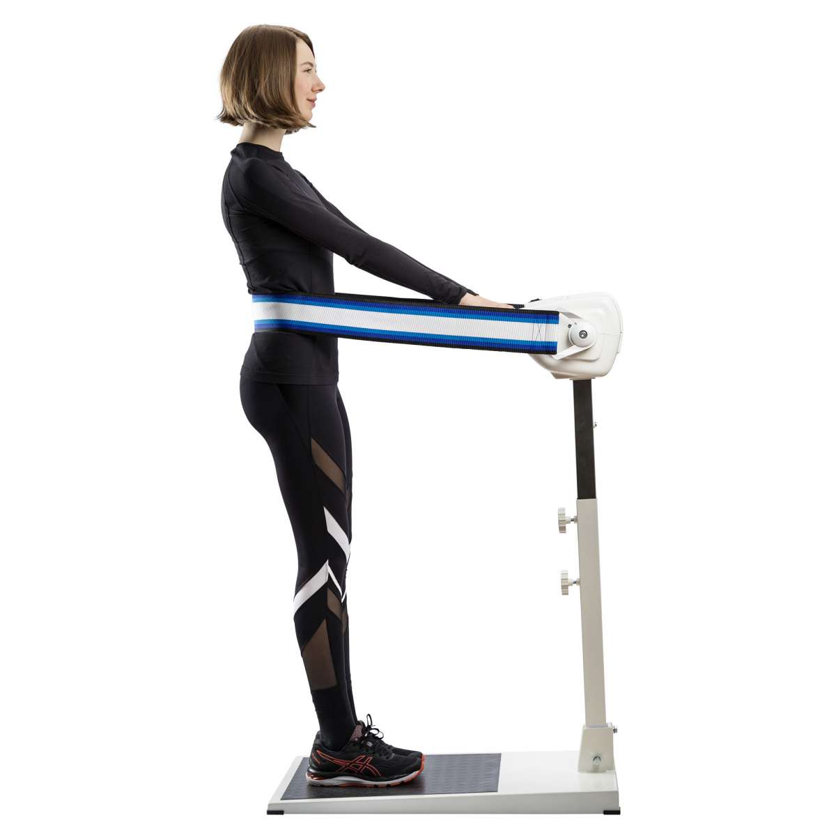 bandmassagegerät aldi