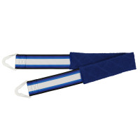 Maspo Bürstengurt für Topfit 3000 Maspo Bürstengurt für Topfit 3000