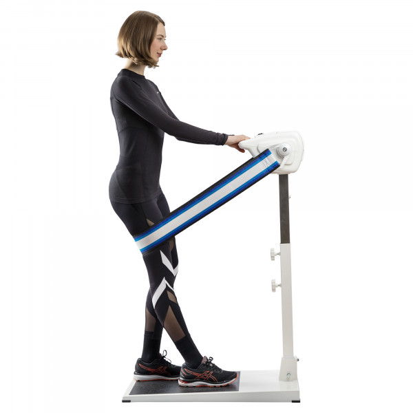 bandmassagegerät aldi