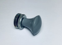 Maspo Gummi-Puffer für Maspo Super Maspo Gummi-Puffer für Maspo Super