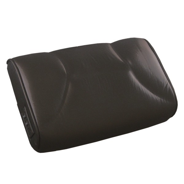 Maspo Massagekissen zur LWS-Knetmassage