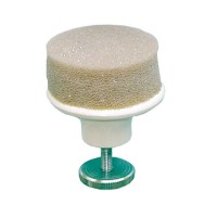 Maspo Schwamm für Maspo Super Maspo Schwamm für Maspo Super