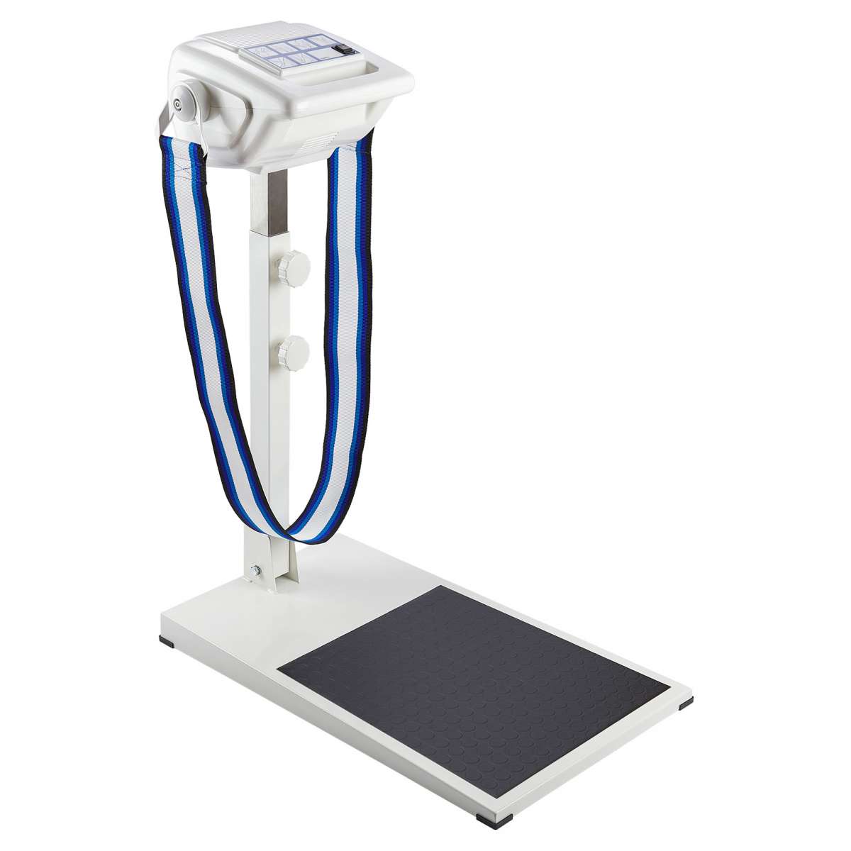 bandmassagegerät aldi