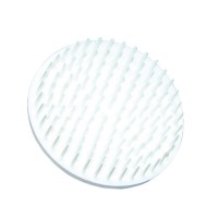 Maspo Nylon-Igel für Maspo Super Maspo Nylon-Igel für Maspo Super