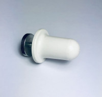 Maspo Massagezapfen für Maspo Super Maspo Massagezapfen für Maspo Super