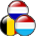 benelux