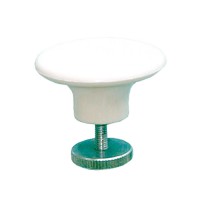 Maspo Hartplatte für Maspo Super Maspo Hartplatte für Maspo Super