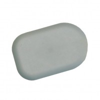 Maspo Moosgummischuh für Vibramat de Luxe Maspo Moosgummischuh für Vibramat de Luxe